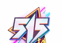 mobile legends