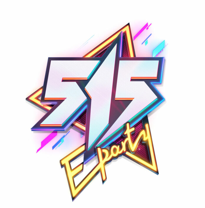 mobile legends