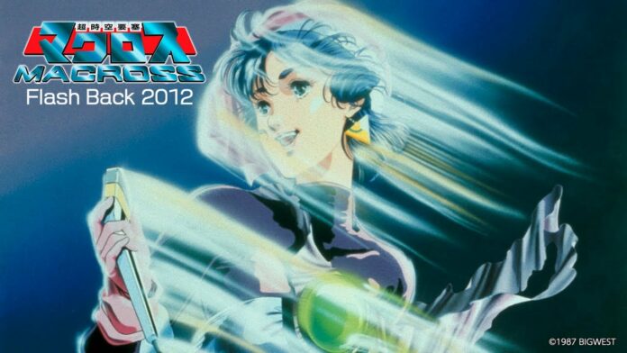 robotech