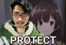 higehiro