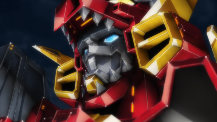 ssss.dynazenon