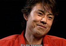 kamen rider block