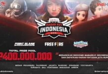IndiHome MabarKuy
