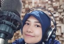 Disuarakan Siti Balqis, Intip Iklan Terbaru Free Fire Bertema Ngabuburit di Bulan Puasa