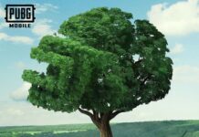 earth day