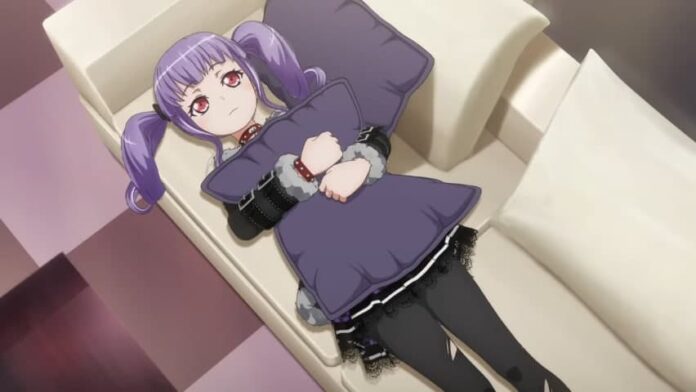 roselia