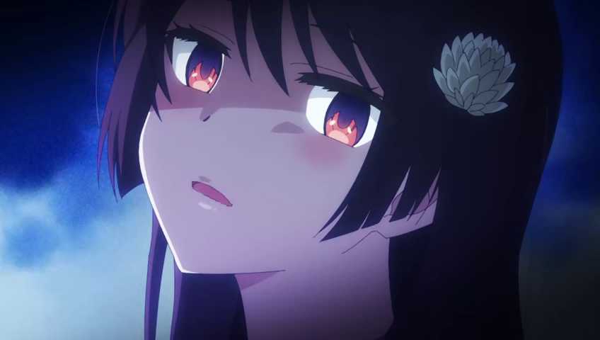 osamake