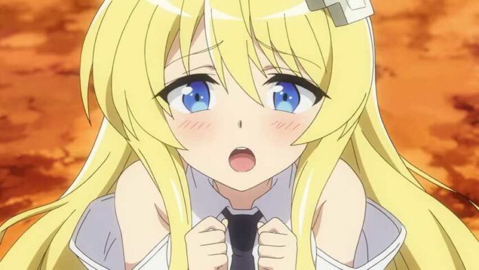sentouin hakenshimasu