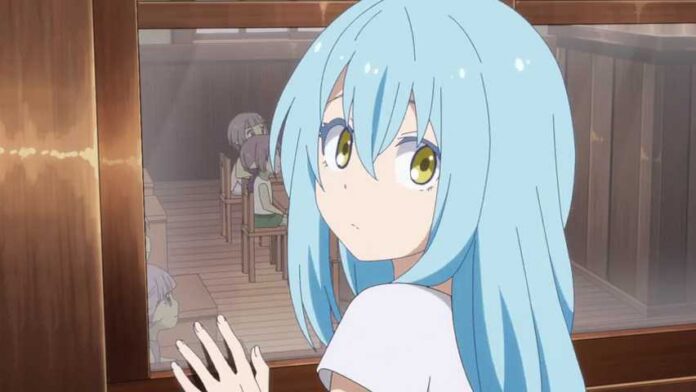 Anime-Tensura-Nikki-Tensai-Slime-3_compressed