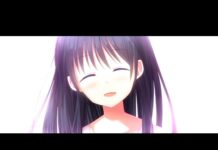 Watashi