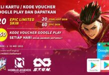 mobile legends