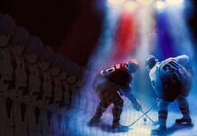 evangelion film olimpiade