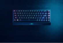 razer