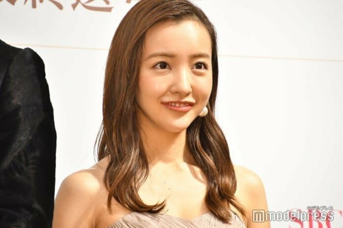 itano tomomi