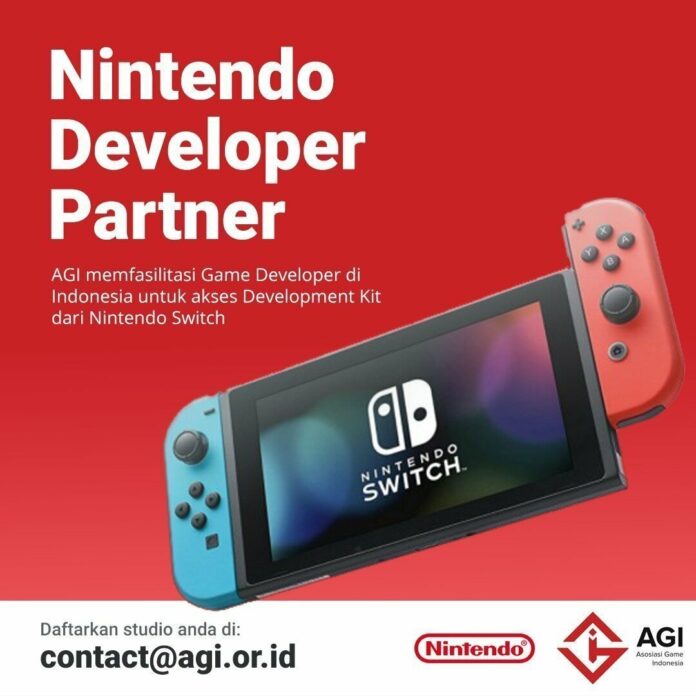 agi