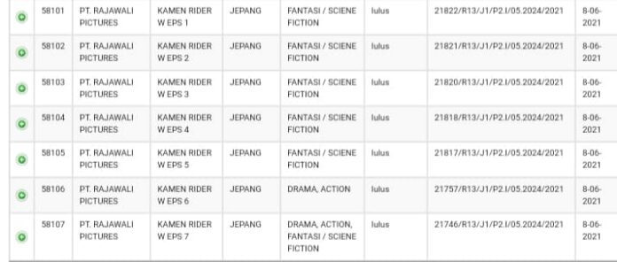 197204486_814114849230227_4310094393635012513_n