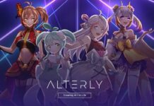 alterly vtuber