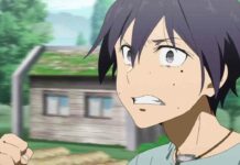 Kyuukyoku Shinka Shita Full Dive RPG ga Genjitsu Yorimo Kuso-Gee Dattara