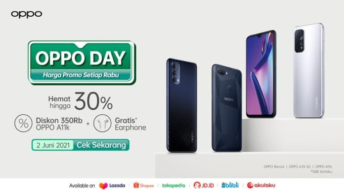 oppo