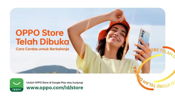 oppo