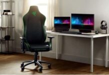 Razer