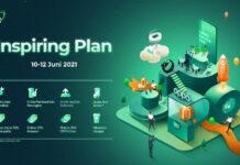 OPPO Menggelar Super Service Day