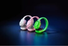 Razer
