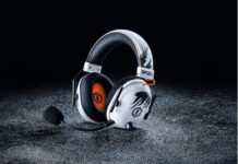 razer