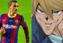 Yu-Gi-Oh