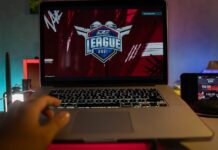 dunia games league 2021