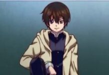 Panduan Anime KAORI Nusantara – Musim Panas/Summer 2021