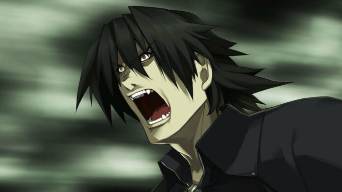 full metal daemon muramasa