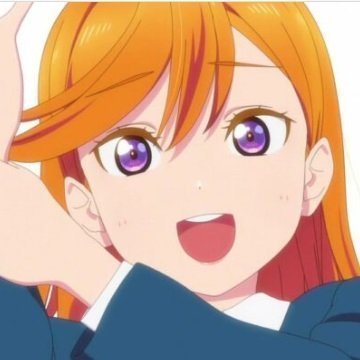 anime summer 2021