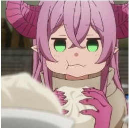 anime summer 2021