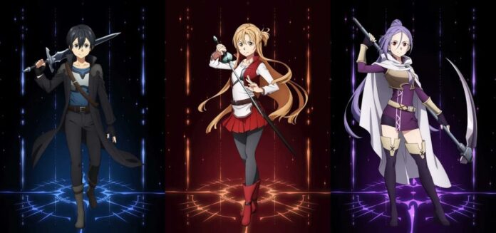 SAO