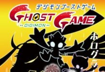 digimon