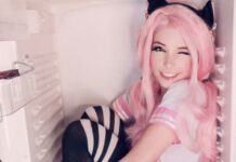 OnlyFans kena pajak