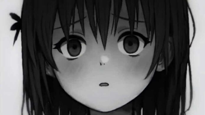 nippon ichi