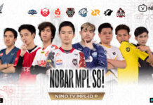 nimo tv