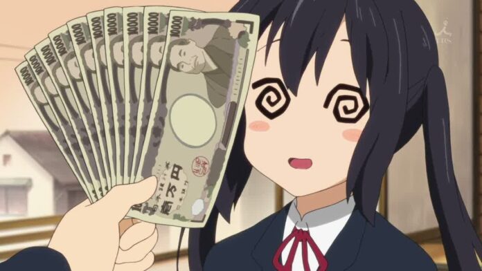 perdagangan indonesia jepang