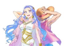 vivi no bouken
