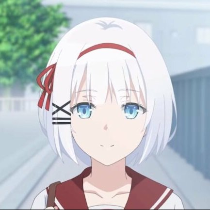 anime summer 2021