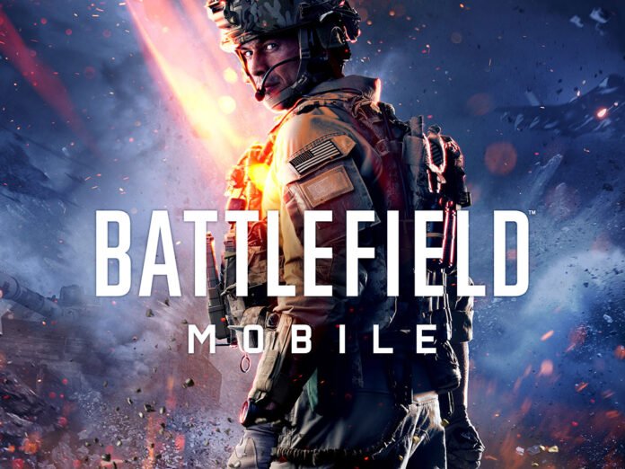 Battlefield