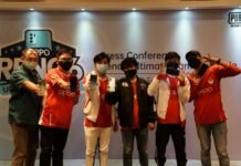 OPPO Reno6 Ultimate Gaming Battle