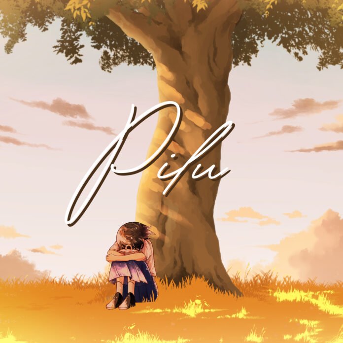 pilu