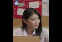 Senja yang Kesepian