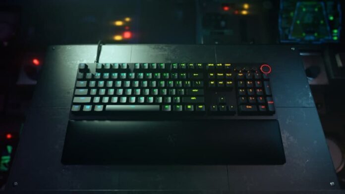 Razer