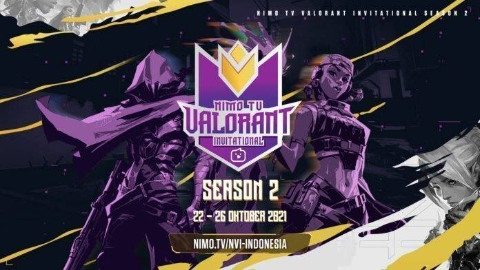 Valorant