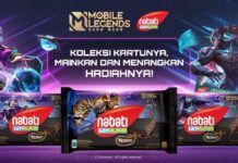 nabati wafer