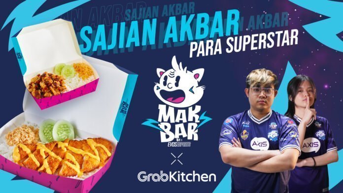 makbar